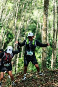 BIB: 
                            <button type="button" onclick="openModal(26452752)" class="btn btn-primary btn-sm float-right btn-popup" data-toggle="modal" data-target=".modal-high-quality">
                        <i class="fas fa-shopping-cart"></i> Add to Cart
                    </button>
                                            <button type="button" onclick="isThisMe(26452752, true)" class="btn btn-success btn-sm float-right btn-popup btn-isme hidden" data-toggle="tooltip" data-placement="bottom" title="นี่คือรูปของคุณใช่ไหม คลิกที่นี่เพื่อเอาเข้าอัลบั้ม">
                        <i class="fas fa-plus"></i> Add to album
                    </button>
                    <button type="button" onclick="isThisMe(26452752, false)" class="btn btn-warning btn-sm float-right btn-popup btn-isnotme hidden">
                        <i class="fas fa-ban"></i> Remove from album
                    </button>