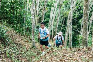 BIB: 
                            <button type="button" onclick="openModal(26453210)" class="btn btn-primary btn-sm float-right btn-popup" data-toggle="modal" data-target=".modal-high-quality">
                        <i class="fas fa-shopping-cart"></i> Add to Cart
                    </button>
                                            <button type="button" onclick="isThisMe(26453210, true)" class="btn btn-success btn-sm float-right btn-popup btn-isme hidden" data-toggle="tooltip" data-placement="bottom" title="นี่คือรูปของคุณใช่ไหม คลิกที่นี่เพื่อเอาเข้าอัลบั้ม">
                        <i class="fas fa-plus"></i> Add to album
                    </button>
                    <button type="button" onclick="isThisMe(26453210, false)" class="btn btn-warning btn-sm float-right btn-popup btn-isnotme hidden">
                        <i class="fas fa-ban"></i> Remove from album
                    </button>