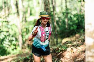 BIB: 
                            <button type="button" onclick="openModal(26452425)" class="btn btn-primary btn-sm float-right btn-popup" data-toggle="modal" data-target=".modal-high-quality">
                        <i class="fas fa-shopping-cart"></i> Add to Cart
                    </button>
                                            <button type="button" onclick="isThisMe(26452425, true)" class="btn btn-success btn-sm float-right btn-popup btn-isme hidden" data-toggle="tooltip" data-placement="bottom" title="นี่คือรูปของคุณใช่ไหม คลิกที่นี่เพื่อเอาเข้าอัลบั้ม">
                        <i class="fas fa-plus"></i> Add to album
                    </button>
                    <button type="button" onclick="isThisMe(26452425, false)" class="btn btn-warning btn-sm float-right btn-popup btn-isnotme hidden">
                        <i class="fas fa-ban"></i> Remove from album
                    </button>