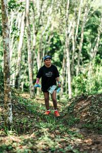 BIB: 
                            <button type="button" onclick="openModal(26453477)" class="btn btn-primary btn-sm float-right btn-popup" data-toggle="modal" data-target=".modal-high-quality">
                        <i class="fas fa-shopping-cart"></i> Add to Cart
                    </button>
                                            <button type="button" onclick="isThisMe(26453477, true)" class="btn btn-success btn-sm float-right btn-popup btn-isme hidden" data-toggle="tooltip" data-placement="bottom" title="นี่คือรูปของคุณใช่ไหม คลิกที่นี่เพื่อเอาเข้าอัลบั้ม">
                        <i class="fas fa-plus"></i> Add to album
                    </button>
                    <button type="button" onclick="isThisMe(26453477, false)" class="btn btn-warning btn-sm float-right btn-popup btn-isnotme hidden">
                        <i class="fas fa-ban"></i> Remove from album
                    </button>