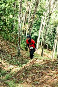 BIB: 
                            <button type="button" onclick="openModal(26448568)" class="btn btn-primary btn-sm float-right btn-popup" data-toggle="modal" data-target=".modal-high-quality">
                        <i class="fas fa-shopping-cart"></i> Add to Cart
                    </button>
                                            <button type="button" onclick="isThisMe(26448568, true)" class="btn btn-success btn-sm float-right btn-popup btn-isme hidden" data-toggle="tooltip" data-placement="bottom" title="นี่คือรูปของคุณใช่ไหม คลิกที่นี่เพื่อเอาเข้าอัลบั้ม">
                        <i class="fas fa-plus"></i> Add to album
                    </button>
                    <button type="button" onclick="isThisMe(26448568, false)" class="btn btn-warning btn-sm float-right btn-popup btn-isnotme hidden">
                        <i class="fas fa-ban"></i> Remove from album
                    </button>