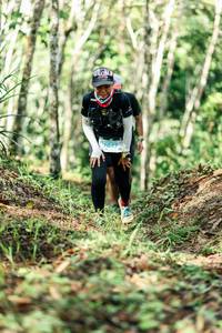 BIB: 
                            <button type="button" onclick="openModal(26450485)" class="btn btn-primary btn-sm float-right btn-popup" data-toggle="modal" data-target=".modal-high-quality">
                        <i class="fas fa-shopping-cart"></i> Add to Cart
                    </button>
                                            <button type="button" onclick="isThisMe(26450485, true)" class="btn btn-success btn-sm float-right btn-popup btn-isme hidden" data-toggle="tooltip" data-placement="bottom" title="นี่คือรูปของคุณใช่ไหม คลิกที่นี่เพื่อเอาเข้าอัลบั้ม">
                        <i class="fas fa-plus"></i> Add to album
                    </button>
                    <button type="button" onclick="isThisMe(26450485, false)" class="btn btn-warning btn-sm float-right btn-popup btn-isnotme hidden">
                        <i class="fas fa-ban"></i> Remove from album
                    </button>