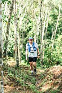 BIB: 
                            <button type="button" onclick="openModal(26451271)" class="btn btn-primary btn-sm float-right btn-popup" data-toggle="modal" data-target=".modal-high-quality">
                        <i class="fas fa-shopping-cart"></i> Add to Cart
                    </button>
                                            <button type="button" onclick="isThisMe(26451271, true)" class="btn btn-success btn-sm float-right btn-popup btn-isme hidden" data-toggle="tooltip" data-placement="bottom" title="นี่คือรูปของคุณใช่ไหม คลิกที่นี่เพื่อเอาเข้าอัลบั้ม">
                        <i class="fas fa-plus"></i> Add to album
                    </button>
                    <button type="button" onclick="isThisMe(26451271, false)" class="btn btn-warning btn-sm float-right btn-popup btn-isnotme hidden">
                        <i class="fas fa-ban"></i> Remove from album
                    </button>