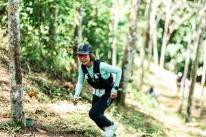 BIB: 
                            <button type="button" onclick="openModal(26453719)" class="btn btn-primary btn-sm float-right btn-popup" data-toggle="modal" data-target=".modal-high-quality">
                        <i class="fas fa-shopping-cart"></i> Add to Cart
                    </button>
                                            <button type="button" onclick="isThisMe(26453719, true)" class="btn btn-success btn-sm float-right btn-popup btn-isme hidden" data-toggle="tooltip" data-placement="bottom" title="นี่คือรูปของคุณใช่ไหม คลิกที่นี่เพื่อเอาเข้าอัลบั้ม">
                        <i class="fas fa-plus"></i> Add to album
                    </button>
                    <button type="button" onclick="isThisMe(26453719, false)" class="btn btn-warning btn-sm float-right btn-popup btn-isnotme hidden">
                        <i class="fas fa-ban"></i> Remove from album
                    </button>