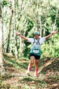 BIB: 
                            <button type="button" onclick="openModal(26452621)" class="btn btn-primary btn-sm float-right btn-popup" data-toggle="modal" data-target=".modal-high-quality">
                        <i class="fas fa-shopping-cart"></i> Add to Cart
                    </button>
                                            <button type="button" onclick="isThisMe(26452621, true)" class="btn btn-success btn-sm float-right btn-popup btn-isme hidden" data-toggle="tooltip" data-placement="bottom" title="นี่คือรูปของคุณใช่ไหม คลิกที่นี่เพื่อเอาเข้าอัลบั้ม">
                        <i class="fas fa-plus"></i> Add to album
                    </button>
                    <button type="button" onclick="isThisMe(26452621, false)" class="btn btn-warning btn-sm float-right btn-popup btn-isnotme hidden">
                        <i class="fas fa-ban"></i> Remove from album
                    </button>