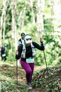 BIB: 
                            <button type="button" onclick="openModal(26453885)" class="btn btn-primary btn-sm float-right btn-popup" data-toggle="modal" data-target=".modal-high-quality">
                        <i class="fas fa-shopping-cart"></i> Add to Cart
                    </button>
                                            <button type="button" onclick="isThisMe(26453885, true)" class="btn btn-success btn-sm float-right btn-popup btn-isme hidden" data-toggle="tooltip" data-placement="bottom" title="นี่คือรูปของคุณใช่ไหม คลิกที่นี่เพื่อเอาเข้าอัลบั้ม">
                        <i class="fas fa-plus"></i> Add to album
                    </button>
                    <button type="button" onclick="isThisMe(26453885, false)" class="btn btn-warning btn-sm float-right btn-popup btn-isnotme hidden">
                        <i class="fas fa-ban"></i> Remove from album
                    </button>