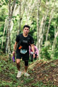 BIB: 
                            <button type="button" onclick="openModal(26447327)" class="btn btn-primary btn-sm float-right btn-popup" data-toggle="modal" data-target=".modal-high-quality">
                        <i class="fas fa-shopping-cart"></i> Add to Cart
                    </button>
                                            <button type="button" onclick="isThisMe(26447327, true)" class="btn btn-success btn-sm float-right btn-popup btn-isme hidden" data-toggle="tooltip" data-placement="bottom" title="นี่คือรูปของคุณใช่ไหม คลิกที่นี่เพื่อเอาเข้าอัลบั้ม">
                        <i class="fas fa-plus"></i> Add to album
                    </button>
                    <button type="button" onclick="isThisMe(26447327, false)" class="btn btn-warning btn-sm float-right btn-popup btn-isnotme hidden">
                        <i class="fas fa-ban"></i> Remove from album
                    </button>