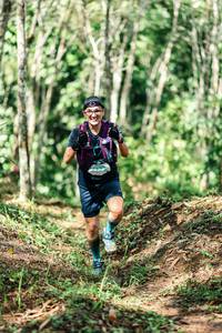 BIB: 
                            <button type="button" onclick="openModal(26452067)" class="btn btn-primary btn-sm float-right btn-popup" data-toggle="modal" data-target=".modal-high-quality">
                        <i class="fas fa-shopping-cart"></i> Add to Cart
                    </button>
                                            <button type="button" onclick="isThisMe(26452067, true)" class="btn btn-success btn-sm float-right btn-popup btn-isme hidden" data-toggle="tooltip" data-placement="bottom" title="นี่คือรูปของคุณใช่ไหม คลิกที่นี่เพื่อเอาเข้าอัลบั้ม">
                        <i class="fas fa-plus"></i> Add to album
                    </button>
                    <button type="button" onclick="isThisMe(26452067, false)" class="btn btn-warning btn-sm float-right btn-popup btn-isnotme hidden">
                        <i class="fas fa-ban"></i> Remove from album
                    </button>