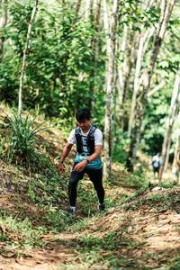 BIB: 
                            <button type="button" onclick="openModal(26452113)" class="btn btn-primary btn-sm float-right btn-popup" data-toggle="modal" data-target=".modal-high-quality">
                        <i class="fas fa-shopping-cart"></i> Add to Cart
                    </button>
                                            <button type="button" onclick="isThisMe(26452113, true)" class="btn btn-success btn-sm float-right btn-popup btn-isme hidden" data-toggle="tooltip" data-placement="bottom" title="นี่คือรูปของคุณใช่ไหม คลิกที่นี่เพื่อเอาเข้าอัลบั้ม">
                        <i class="fas fa-plus"></i> Add to album
                    </button>
                    <button type="button" onclick="isThisMe(26452113, false)" class="btn btn-warning btn-sm float-right btn-popup btn-isnotme hidden">
                        <i class="fas fa-ban"></i> Remove from album
                    </button>