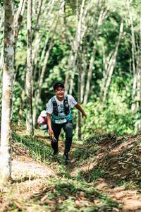 BIB: 
                            <button type="button" onclick="openModal(26452954)" class="btn btn-primary btn-sm float-right btn-popup" data-toggle="modal" data-target=".modal-high-quality">
                        <i class="fas fa-shopping-cart"></i> Add to Cart
                    </button>
                                            <button type="button" onclick="isThisMe(26452954, true)" class="btn btn-success btn-sm float-right btn-popup btn-isme hidden" data-toggle="tooltip" data-placement="bottom" title="นี่คือรูปของคุณใช่ไหม คลิกที่นี่เพื่อเอาเข้าอัลบั้ม">
                        <i class="fas fa-plus"></i> Add to album
                    </button>
                    <button type="button" onclick="isThisMe(26452954, false)" class="btn btn-warning btn-sm float-right btn-popup btn-isnotme hidden">
                        <i class="fas fa-ban"></i> Remove from album
                    </button>