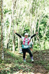 BIB: 
                            <button type="button" onclick="openModal(26453531)" class="btn btn-primary btn-sm float-right btn-popup" data-toggle="modal" data-target=".modal-high-quality">
                        <i class="fas fa-shopping-cart"></i> Add to Cart
                    </button>
                                            <button type="button" onclick="isThisMe(26453531, true)" class="btn btn-success btn-sm float-right btn-popup btn-isme hidden" data-toggle="tooltip" data-placement="bottom" title="นี่คือรูปของคุณใช่ไหม คลิกที่นี่เพื่อเอาเข้าอัลบั้ม">
                        <i class="fas fa-plus"></i> Add to album
                    </button>
                    <button type="button" onclick="isThisMe(26453531, false)" class="btn btn-warning btn-sm float-right btn-popup btn-isnotme hidden">
                        <i class="fas fa-ban"></i> Remove from album
                    </button>