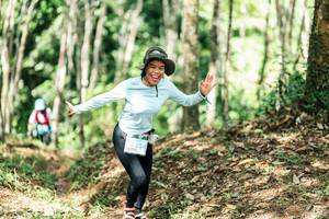 BIB: 
                            <button type="button" onclick="openModal(26452664)" class="btn btn-primary btn-sm float-right btn-popup" data-toggle="modal" data-target=".modal-high-quality">
                        <i class="fas fa-shopping-cart"></i> Add to Cart
                    </button>
                                            <button type="button" onclick="isThisMe(26452664, true)" class="btn btn-success btn-sm float-right btn-popup btn-isme hidden" data-toggle="tooltip" data-placement="bottom" title="นี่คือรูปของคุณใช่ไหม คลิกที่นี่เพื่อเอาเข้าอัลบั้ม">
                        <i class="fas fa-plus"></i> Add to album
                    </button>
                    <button type="button" onclick="isThisMe(26452664, false)" class="btn btn-warning btn-sm float-right btn-popup btn-isnotme hidden">
                        <i class="fas fa-ban"></i> Remove from album
                    </button>