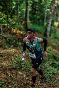 BIB: 
                            <button type="button" onclick="openModal(26447954)" class="btn btn-primary btn-sm float-right btn-popup" data-toggle="modal" data-target=".modal-high-quality">
                        <i class="fas fa-shopping-cart"></i> Add to Cart
                    </button>
                                            <button type="button" onclick="isThisMe(26447954, true)" class="btn btn-success btn-sm float-right btn-popup btn-isme hidden" data-toggle="tooltip" data-placement="bottom" title="นี่คือรูปของคุณใช่ไหม คลิกที่นี่เพื่อเอาเข้าอัลบั้ม">
                        <i class="fas fa-plus"></i> Add to album
                    </button>
                    <button type="button" onclick="isThisMe(26447954, false)" class="btn btn-warning btn-sm float-right btn-popup btn-isnotme hidden">
                        <i class="fas fa-ban"></i> Remove from album
                    </button>