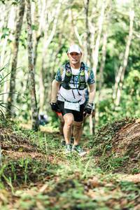 BIB: 
                            <button type="button" onclick="openModal(26450343)" class="btn btn-primary btn-sm float-right btn-popup" data-toggle="modal" data-target=".modal-high-quality">
                        <i class="fas fa-shopping-cart"></i> Add to Cart
                    </button>
                                            <button type="button" onclick="isThisMe(26450343, true)" class="btn btn-success btn-sm float-right btn-popup btn-isme hidden" data-toggle="tooltip" data-placement="bottom" title="นี่คือรูปของคุณใช่ไหม คลิกที่นี่เพื่อเอาเข้าอัลบั้ม">
                        <i class="fas fa-plus"></i> Add to album
                    </button>
                    <button type="button" onclick="isThisMe(26450343, false)" class="btn btn-warning btn-sm float-right btn-popup btn-isnotme hidden">
                        <i class="fas fa-ban"></i> Remove from album
                    </button>