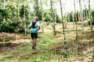 BIB: 
                            <button type="button" onclick="openModal(26448761)" class="btn btn-primary btn-sm float-right btn-popup" data-toggle="modal" data-target=".modal-high-quality">
                        <i class="fas fa-shopping-cart"></i> Add to Cart
                    </button>
                                            <button type="button" onclick="isThisMe(26448761, true)" class="btn btn-success btn-sm float-right btn-popup btn-isme hidden" data-toggle="tooltip" data-placement="bottom" title="นี่คือรูปของคุณใช่ไหม คลิกที่นี่เพื่อเอาเข้าอัลบั้ม">
                        <i class="fas fa-plus"></i> Add to album
                    </button>
                    <button type="button" onclick="isThisMe(26448761, false)" class="btn btn-warning btn-sm float-right btn-popup btn-isnotme hidden">
                        <i class="fas fa-ban"></i> Remove from album
                    </button>