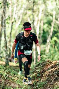 BIB: 
                            <button type="button" onclick="openModal(26450300)" class="btn btn-primary btn-sm float-right btn-popup" data-toggle="modal" data-target=".modal-high-quality">
                        <i class="fas fa-shopping-cart"></i> Add to Cart
                    </button>
                                            <button type="button" onclick="isThisMe(26450300, true)" class="btn btn-success btn-sm float-right btn-popup btn-isme hidden" data-toggle="tooltip" data-placement="bottom" title="นี่คือรูปของคุณใช่ไหม คลิกที่นี่เพื่อเอาเข้าอัลบั้ม">
                        <i class="fas fa-plus"></i> Add to album
                    </button>
                    <button type="button" onclick="isThisMe(26450300, false)" class="btn btn-warning btn-sm float-right btn-popup btn-isnotme hidden">
                        <i class="fas fa-ban"></i> Remove from album
                    </button>