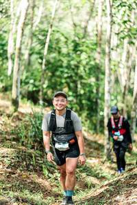 BIB: 
                            <button type="button" onclick="openModal(26452291)" class="btn btn-primary btn-sm float-right btn-popup" data-toggle="modal" data-target=".modal-high-quality">
                        <i class="fas fa-shopping-cart"></i> Add to Cart
                    </button>
                                            <button type="button" onclick="isThisMe(26452291, true)" class="btn btn-success btn-sm float-right btn-popup btn-isme hidden" data-toggle="tooltip" data-placement="bottom" title="นี่คือรูปของคุณใช่ไหม คลิกที่นี่เพื่อเอาเข้าอัลบั้ม">
                        <i class="fas fa-plus"></i> Add to album
                    </button>
                    <button type="button" onclick="isThisMe(26452291, false)" class="btn btn-warning btn-sm float-right btn-popup btn-isnotme hidden">
                        <i class="fas fa-ban"></i> Remove from album
                    </button>