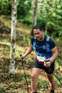 BIB: 
                            <button type="button" onclick="openModal(26448343)" class="btn btn-primary btn-sm float-right btn-popup" data-toggle="modal" data-target=".modal-high-quality">
                        <i class="fas fa-shopping-cart"></i> Add to Cart
                    </button>
                                            <button type="button" onclick="isThisMe(26448343, true)" class="btn btn-success btn-sm float-right btn-popup btn-isme hidden" data-toggle="tooltip" data-placement="bottom" title="นี่คือรูปของคุณใช่ไหม คลิกที่นี่เพื่อเอาเข้าอัลบั้ม">
                        <i class="fas fa-plus"></i> Add to album
                    </button>
                    <button type="button" onclick="isThisMe(26448343, false)" class="btn btn-warning btn-sm float-right btn-popup btn-isnotme hidden">
                        <i class="fas fa-ban"></i> Remove from album
                    </button>