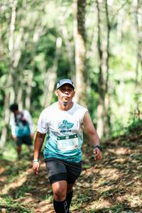 BIB: 
                            <button type="button" onclick="openModal(26452929)" class="btn btn-primary btn-sm float-right btn-popup" data-toggle="modal" data-target=".modal-high-quality">
                        <i class="fas fa-shopping-cart"></i> Add to Cart
                    </button>
                                            <button type="button" onclick="isThisMe(26452929, true)" class="btn btn-success btn-sm float-right btn-popup btn-isme hidden" data-toggle="tooltip" data-placement="bottom" title="นี่คือรูปของคุณใช่ไหม คลิกที่นี่เพื่อเอาเข้าอัลบั้ม">
                        <i class="fas fa-plus"></i> Add to album
                    </button>
                    <button type="button" onclick="isThisMe(26452929, false)" class="btn btn-warning btn-sm float-right btn-popup btn-isnotme hidden">
                        <i class="fas fa-ban"></i> Remove from album
                    </button>