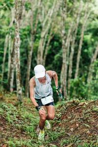 BIB: 
                            <button type="button" onclick="openModal(26445917)" class="btn btn-primary btn-sm float-right btn-popup" data-toggle="modal" data-target=".modal-high-quality">
                        <i class="fas fa-shopping-cart"></i> Add to Cart
                    </button>
                                            <button type="button" onclick="isThisMe(26445917, true)" class="btn btn-success btn-sm float-right btn-popup btn-isme hidden" data-toggle="tooltip" data-placement="bottom" title="นี่คือรูปของคุณใช่ไหม คลิกที่นี่เพื่อเอาเข้าอัลบั้ม">
                        <i class="fas fa-plus"></i> Add to album
                    </button>
                    <button type="button" onclick="isThisMe(26445917, false)" class="btn btn-warning btn-sm float-right btn-popup btn-isnotme hidden">
                        <i class="fas fa-ban"></i> Remove from album
                    </button>