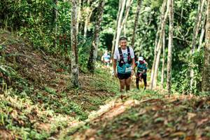 BIB: 
                            <button type="button" onclick="openModal(26448237)" class="btn btn-primary btn-sm float-right btn-popup" data-toggle="modal" data-target=".modal-high-quality">
                        <i class="fas fa-shopping-cart"></i> Add to Cart
                    </button>
                                            <button type="button" onclick="isThisMe(26448237, true)" class="btn btn-success btn-sm float-right btn-popup btn-isme hidden" data-toggle="tooltip" data-placement="bottom" title="นี่คือรูปของคุณใช่ไหม คลิกที่นี่เพื่อเอาเข้าอัลบั้ม">
                        <i class="fas fa-plus"></i> Add to album
                    </button>
                    <button type="button" onclick="isThisMe(26448237, false)" class="btn btn-warning btn-sm float-right btn-popup btn-isnotme hidden">
                        <i class="fas fa-ban"></i> Remove from album
                    </button>