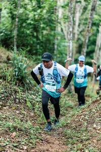 BIB: 
                            <button type="button" onclick="openModal(26453232)" class="btn btn-primary btn-sm float-right btn-popup" data-toggle="modal" data-target=".modal-high-quality">
                        <i class="fas fa-shopping-cart"></i> Add to Cart
                    </button>
                                            <button type="button" onclick="isThisMe(26453232, true)" class="btn btn-success btn-sm float-right btn-popup btn-isme hidden" data-toggle="tooltip" data-placement="bottom" title="นี่คือรูปของคุณใช่ไหม คลิกที่นี่เพื่อเอาเข้าอัลบั้ม">
                        <i class="fas fa-plus"></i> Add to album
                    </button>
                    <button type="button" onclick="isThisMe(26453232, false)" class="btn btn-warning btn-sm float-right btn-popup btn-isnotme hidden">
                        <i class="fas fa-ban"></i> Remove from album
                    </button>