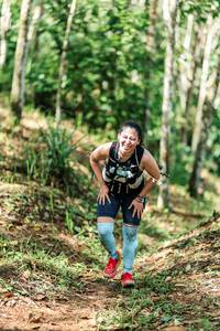 BIB: 
                            <button type="button" onclick="openModal(26452218)" class="btn btn-primary btn-sm float-right btn-popup" data-toggle="modal" data-target=".modal-high-quality">
                        <i class="fas fa-shopping-cart"></i> Add to Cart
                    </button>
                                            <button type="button" onclick="isThisMe(26452218, true)" class="btn btn-success btn-sm float-right btn-popup btn-isme hidden" data-toggle="tooltip" data-placement="bottom" title="นี่คือรูปของคุณใช่ไหม คลิกที่นี่เพื่อเอาเข้าอัลบั้ม">
                        <i class="fas fa-plus"></i> Add to album
                    </button>
                    <button type="button" onclick="isThisMe(26452218, false)" class="btn btn-warning btn-sm float-right btn-popup btn-isnotme hidden">
                        <i class="fas fa-ban"></i> Remove from album
                    </button>