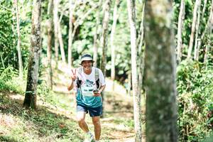 BIB: 
                            <button type="button" onclick="openModal(26453771)" class="btn btn-primary btn-sm float-right btn-popup" data-toggle="modal" data-target=".modal-high-quality">
                        <i class="fas fa-shopping-cart"></i> Add to Cart
                    </button>
                                            <button type="button" onclick="isThisMe(26453771, true)" class="btn btn-success btn-sm float-right btn-popup btn-isme hidden" data-toggle="tooltip" data-placement="bottom" title="นี่คือรูปของคุณใช่ไหม คลิกที่นี่เพื่อเอาเข้าอัลบั้ม">
                        <i class="fas fa-plus"></i> Add to album
                    </button>
                    <button type="button" onclick="isThisMe(26453771, false)" class="btn btn-warning btn-sm float-right btn-popup btn-isnotme hidden">
                        <i class="fas fa-ban"></i> Remove from album
                    </button>