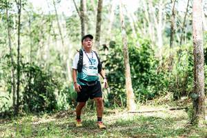 BIB: 
                            <button type="button" onclick="openModal(26454014)" class="btn btn-primary btn-sm float-right btn-popup" data-toggle="modal" data-target=".modal-high-quality">
                        <i class="fas fa-shopping-cart"></i> Add to Cart
                    </button>
                                            <button type="button" onclick="isThisMe(26454014, true)" class="btn btn-success btn-sm float-right btn-popup btn-isme hidden" data-toggle="tooltip" data-placement="bottom" title="นี่คือรูปของคุณใช่ไหม คลิกที่นี่เพื่อเอาเข้าอัลบั้ม">
                        <i class="fas fa-plus"></i> Add to album
                    </button>
                    <button type="button" onclick="isThisMe(26454014, false)" class="btn btn-warning btn-sm float-right btn-popup btn-isnotme hidden">
                        <i class="fas fa-ban"></i> Remove from album
                    </button>