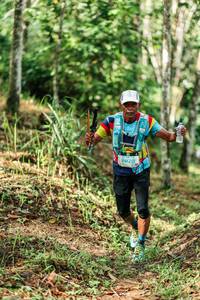 BIB: 
                            <button type="button" onclick="openModal(26448270)" class="btn btn-primary btn-sm float-right btn-popup" data-toggle="modal" data-target=".modal-high-quality">
                        <i class="fas fa-shopping-cart"></i> Add to Cart
                    </button>
                                            <button type="button" onclick="isThisMe(26448270, true)" class="btn btn-success btn-sm float-right btn-popup btn-isme hidden" data-toggle="tooltip" data-placement="bottom" title="นี่คือรูปของคุณใช่ไหม คลิกที่นี่เพื่อเอาเข้าอัลบั้ม">
                        <i class="fas fa-plus"></i> Add to album
                    </button>
                    <button type="button" onclick="isThisMe(26448270, false)" class="btn btn-warning btn-sm float-right btn-popup btn-isnotme hidden">
                        <i class="fas fa-ban"></i> Remove from album
                    </button>