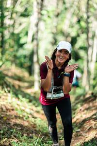 BIB: 
                            <button type="button" onclick="openModal(26452019)" class="btn btn-primary btn-sm float-right btn-popup" data-toggle="modal" data-target=".modal-high-quality">
                        <i class="fas fa-shopping-cart"></i> Add to Cart
                    </button>
                                            <button type="button" onclick="isThisMe(26452019, true)" class="btn btn-success btn-sm float-right btn-popup btn-isme hidden" data-toggle="tooltip" data-placement="bottom" title="นี่คือรูปของคุณใช่ไหม คลิกที่นี่เพื่อเอาเข้าอัลบั้ม">
                        <i class="fas fa-plus"></i> Add to album
                    </button>
                    <button type="button" onclick="isThisMe(26452019, false)" class="btn btn-warning btn-sm float-right btn-popup btn-isnotme hidden">
                        <i class="fas fa-ban"></i> Remove from album
                    </button>