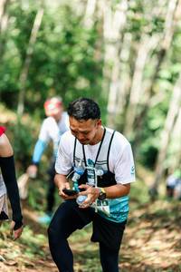 BIB: 
                            <button type="button" onclick="openModal(26452202)" class="btn btn-primary btn-sm float-right btn-popup" data-toggle="modal" data-target=".modal-high-quality">
                        <i class="fas fa-shopping-cart"></i> Add to Cart
                    </button>
                                            <button type="button" onclick="isThisMe(26452202, true)" class="btn btn-success btn-sm float-right btn-popup btn-isme hidden" data-toggle="tooltip" data-placement="bottom" title="นี่คือรูปของคุณใช่ไหม คลิกที่นี่เพื่อเอาเข้าอัลบั้ม">
                        <i class="fas fa-plus"></i> Add to album
                    </button>
                    <button type="button" onclick="isThisMe(26452202, false)" class="btn btn-warning btn-sm float-right btn-popup btn-isnotme hidden">
                        <i class="fas fa-ban"></i> Remove from album
                    </button>