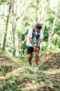 BIB: 
                            <button type="button" onclick="openModal(26450873)" class="btn btn-primary btn-sm float-right btn-popup" data-toggle="modal" data-target=".modal-high-quality">
                        <i class="fas fa-shopping-cart"></i> Add to Cart
                    </button>
                                            <button type="button" onclick="isThisMe(26450873, true)" class="btn btn-success btn-sm float-right btn-popup btn-isme hidden" data-toggle="tooltip" data-placement="bottom" title="นี่คือรูปของคุณใช่ไหม คลิกที่นี่เพื่อเอาเข้าอัลบั้ม">
                        <i class="fas fa-plus"></i> Add to album
                    </button>
                    <button type="button" onclick="isThisMe(26450873, false)" class="btn btn-warning btn-sm float-right btn-popup btn-isnotme hidden">
                        <i class="fas fa-ban"></i> Remove from album
                    </button>