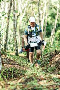 BIB: 
                            <button type="button" onclick="openModal(26450349)" class="btn btn-primary btn-sm float-right btn-popup" data-toggle="modal" data-target=".modal-high-quality">
                        <i class="fas fa-shopping-cart"></i> Add to Cart
                    </button>
                                            <button type="button" onclick="isThisMe(26450349, true)" class="btn btn-success btn-sm float-right btn-popup btn-isme hidden" data-toggle="tooltip" data-placement="bottom" title="นี่คือรูปของคุณใช่ไหม คลิกที่นี่เพื่อเอาเข้าอัลบั้ม">
                        <i class="fas fa-plus"></i> Add to album
                    </button>
                    <button type="button" onclick="isThisMe(26450349, false)" class="btn btn-warning btn-sm float-right btn-popup btn-isnotme hidden">
                        <i class="fas fa-ban"></i> Remove from album
                    </button>