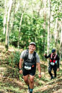 BIB: 
                            <button type="button" onclick="openModal(26452290)" class="btn btn-primary btn-sm float-right btn-popup" data-toggle="modal" data-target=".modal-high-quality">
                        <i class="fas fa-shopping-cart"></i> Add to Cart
                    </button>
                                            <button type="button" onclick="isThisMe(26452290, true)" class="btn btn-success btn-sm float-right btn-popup btn-isme hidden" data-toggle="tooltip" data-placement="bottom" title="นี่คือรูปของคุณใช่ไหม คลิกที่นี่เพื่อเอาเข้าอัลบั้ม">
                        <i class="fas fa-plus"></i> Add to album
                    </button>
                    <button type="button" onclick="isThisMe(26452290, false)" class="btn btn-warning btn-sm float-right btn-popup btn-isnotme hidden">
                        <i class="fas fa-ban"></i> Remove from album
                    </button>