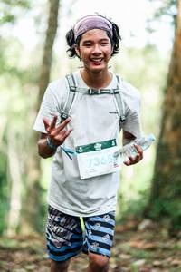 BIB: 
                            <button type="button" onclick="openModal(26450224)" class="btn btn-primary btn-sm float-right btn-popup" data-toggle="modal" data-target=".modal-high-quality">
                        <i class="fas fa-shopping-cart"></i> Add to Cart
                    </button>
                                            <button type="button" onclick="isThisMe(26450224, true)" class="btn btn-success btn-sm float-right btn-popup btn-isme hidden" data-toggle="tooltip" data-placement="bottom" title="นี่คือรูปของคุณใช่ไหม คลิกที่นี่เพื่อเอาเข้าอัลบั้ม">
                        <i class="fas fa-plus"></i> Add to album
                    </button>
                    <button type="button" onclick="isThisMe(26450224, false)" class="btn btn-warning btn-sm float-right btn-popup btn-isnotme hidden">
                        <i class="fas fa-ban"></i> Remove from album
                    </button>