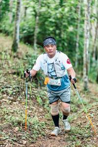 BIB: 
                            <button type="button" onclick="openModal(26453264)" class="btn btn-primary btn-sm float-right btn-popup" data-toggle="modal" data-target=".modal-high-quality">
                        <i class="fas fa-shopping-cart"></i> Add to Cart
                    </button>
                                            <button type="button" onclick="isThisMe(26453264, true)" class="btn btn-success btn-sm float-right btn-popup btn-isme hidden" data-toggle="tooltip" data-placement="bottom" title="นี่คือรูปของคุณใช่ไหม คลิกที่นี่เพื่อเอาเข้าอัลบั้ม">
                        <i class="fas fa-plus"></i> Add to album
                    </button>
                    <button type="button" onclick="isThisMe(26453264, false)" class="btn btn-warning btn-sm float-right btn-popup btn-isnotme hidden">
                        <i class="fas fa-ban"></i> Remove from album
                    </button>