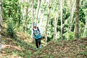 BIB: 
                            <button type="button" onclick="openModal(26453305)" class="btn btn-primary btn-sm float-right btn-popup" data-toggle="modal" data-target=".modal-high-quality">
                        <i class="fas fa-shopping-cart"></i> Add to Cart
                    </button>
                                            <button type="button" onclick="isThisMe(26453305, true)" class="btn btn-success btn-sm float-right btn-popup btn-isme hidden" data-toggle="tooltip" data-placement="bottom" title="นี่คือรูปของคุณใช่ไหม คลิกที่นี่เพื่อเอาเข้าอัลบั้ม">
                        <i class="fas fa-plus"></i> Add to album
                    </button>
                    <button type="button" onclick="isThisMe(26453305, false)" class="btn btn-warning btn-sm float-right btn-popup btn-isnotme hidden">
                        <i class="fas fa-ban"></i> Remove from album
                    </button>