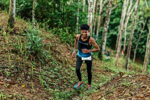 BIB: 
                            <button type="button" onclick="openModal(26446132)" class="btn btn-primary btn-sm float-right btn-popup" data-toggle="modal" data-target=".modal-high-quality">
                        <i class="fas fa-shopping-cart"></i> Add to Cart
                    </button>
                                            <button type="button" onclick="isThisMe(26446132, true)" class="btn btn-success btn-sm float-right btn-popup btn-isme hidden" data-toggle="tooltip" data-placement="bottom" title="นี่คือรูปของคุณใช่ไหม คลิกที่นี่เพื่อเอาเข้าอัลบั้ม">
                        <i class="fas fa-plus"></i> Add to album
                    </button>
                    <button type="button" onclick="isThisMe(26446132, false)" class="btn btn-warning btn-sm float-right btn-popup btn-isnotme hidden">
                        <i class="fas fa-ban"></i> Remove from album
                    </button>