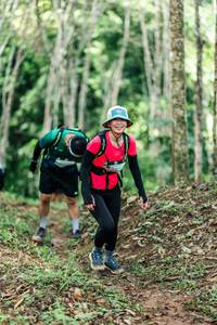 BIB: 
                            <button type="button" onclick="openModal(26452732)" class="btn btn-primary btn-sm float-right btn-popup" data-toggle="modal" data-target=".modal-high-quality">
                        <i class="fas fa-shopping-cart"></i> Add to Cart
                    </button>
                                            <button type="button" onclick="isThisMe(26452732, true)" class="btn btn-success btn-sm float-right btn-popup btn-isme hidden" data-toggle="tooltip" data-placement="bottom" title="นี่คือรูปของคุณใช่ไหม คลิกที่นี่เพื่อเอาเข้าอัลบั้ม">
                        <i class="fas fa-plus"></i> Add to album
                    </button>
                    <button type="button" onclick="isThisMe(26452732, false)" class="btn btn-warning btn-sm float-right btn-popup btn-isnotme hidden">
                        <i class="fas fa-ban"></i> Remove from album
                    </button>