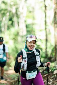 BIB: 
                            <button type="button" onclick="openModal(26453894)" class="btn btn-primary btn-sm float-right btn-popup" data-toggle="modal" data-target=".modal-high-quality">
                        <i class="fas fa-shopping-cart"></i> Add to Cart
                    </button>
                                            <button type="button" onclick="isThisMe(26453894, true)" class="btn btn-success btn-sm float-right btn-popup btn-isme hidden" data-toggle="tooltip" data-placement="bottom" title="นี่คือรูปของคุณใช่ไหม คลิกที่นี่เพื่อเอาเข้าอัลบั้ม">
                        <i class="fas fa-plus"></i> Add to album
                    </button>
                    <button type="button" onclick="isThisMe(26453894, false)" class="btn btn-warning btn-sm float-right btn-popup btn-isnotme hidden">
                        <i class="fas fa-ban"></i> Remove from album
                    </button>