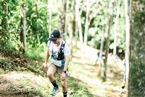 BIB: 
                            <button type="button" onclick="openModal(26453699)" class="btn btn-primary btn-sm float-right btn-popup" data-toggle="modal" data-target=".modal-high-quality">
                        <i class="fas fa-shopping-cart"></i> Add to Cart
                    </button>
                                            <button type="button" onclick="isThisMe(26453699, true)" class="btn btn-success btn-sm float-right btn-popup btn-isme hidden" data-toggle="tooltip" data-placement="bottom" title="นี่คือรูปของคุณใช่ไหม คลิกที่นี่เพื่อเอาเข้าอัลบั้ม">
                        <i class="fas fa-plus"></i> Add to album
                    </button>
                    <button type="button" onclick="isThisMe(26453699, false)" class="btn btn-warning btn-sm float-right btn-popup btn-isnotme hidden">
                        <i class="fas fa-ban"></i> Remove from album
                    </button>