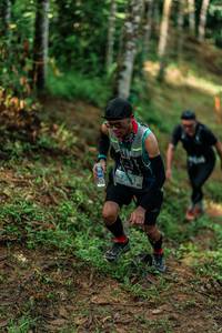 BIB: 
                            <button type="button" onclick="openModal(26447952)" class="btn btn-primary btn-sm float-right btn-popup" data-toggle="modal" data-target=".modal-high-quality">
                        <i class="fas fa-shopping-cart"></i> Add to Cart
                    </button>
                                            <button type="button" onclick="isThisMe(26447952, true)" class="btn btn-success btn-sm float-right btn-popup btn-isme hidden" data-toggle="tooltip" data-placement="bottom" title="นี่คือรูปของคุณใช่ไหม คลิกที่นี่เพื่อเอาเข้าอัลบั้ม">
                        <i class="fas fa-plus"></i> Add to album
                    </button>
                    <button type="button" onclick="isThisMe(26447952, false)" class="btn btn-warning btn-sm float-right btn-popup btn-isnotme hidden">
                        <i class="fas fa-ban"></i> Remove from album
                    </button>