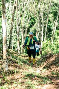 BIB: 
                            <button type="button" onclick="openModal(26452564)" class="btn btn-primary btn-sm float-right btn-popup" data-toggle="modal" data-target=".modal-high-quality">
                        <i class="fas fa-shopping-cart"></i> Add to Cart
                    </button>
                                            <button type="button" onclick="isThisMe(26452564, true)" class="btn btn-success btn-sm float-right btn-popup btn-isme hidden" data-toggle="tooltip" data-placement="bottom" title="นี่คือรูปของคุณใช่ไหม คลิกที่นี่เพื่อเอาเข้าอัลบั้ม">
                        <i class="fas fa-plus"></i> Add to album
                    </button>
                    <button type="button" onclick="isThisMe(26452564, false)" class="btn btn-warning btn-sm float-right btn-popup btn-isnotme hidden">
                        <i class="fas fa-ban"></i> Remove from album
                    </button>