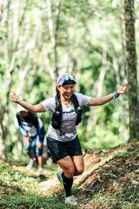 BIB: 
                            <button type="button" onclick="openModal(26451850)" class="btn btn-primary btn-sm float-right btn-popup" data-toggle="modal" data-target=".modal-high-quality">
                        <i class="fas fa-shopping-cart"></i> Add to Cart
                    </button>
                                            <button type="button" onclick="isThisMe(26451850, true)" class="btn btn-success btn-sm float-right btn-popup btn-isme hidden" data-toggle="tooltip" data-placement="bottom" title="นี่คือรูปของคุณใช่ไหม คลิกที่นี่เพื่อเอาเข้าอัลบั้ม">
                        <i class="fas fa-plus"></i> Add to album
                    </button>
                    <button type="button" onclick="isThisMe(26451850, false)" class="btn btn-warning btn-sm float-right btn-popup btn-isnotme hidden">
                        <i class="fas fa-ban"></i> Remove from album
                    </button>