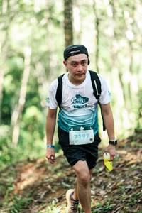 BIB: 
                            <button type="button" onclick="openModal(26450618)" class="btn btn-primary btn-sm float-right btn-popup" data-toggle="modal" data-target=".modal-high-quality">
                        <i class="fas fa-shopping-cart"></i> Add to Cart
                    </button>
                                            <button type="button" onclick="isThisMe(26450618, true)" class="btn btn-success btn-sm float-right btn-popup btn-isme hidden" data-toggle="tooltip" data-placement="bottom" title="นี่คือรูปของคุณใช่ไหม คลิกที่นี่เพื่อเอาเข้าอัลบั้ม">
                        <i class="fas fa-plus"></i> Add to album
                    </button>
                    <button type="button" onclick="isThisMe(26450618, false)" class="btn btn-warning btn-sm float-right btn-popup btn-isnotme hidden">
                        <i class="fas fa-ban"></i> Remove from album
                    </button>