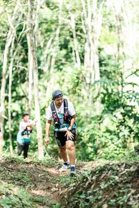 BIB: 
                            <button type="button" onclick="openModal(26453852)" class="btn btn-primary btn-sm float-right btn-popup" data-toggle="modal" data-target=".modal-high-quality">
                        <i class="fas fa-shopping-cart"></i> Add to Cart
                    </button>
                                            <button type="button" onclick="isThisMe(26453852, true)" class="btn btn-success btn-sm float-right btn-popup btn-isme hidden" data-toggle="tooltip" data-placement="bottom" title="นี่คือรูปของคุณใช่ไหม คลิกที่นี่เพื่อเอาเข้าอัลบั้ม">
                        <i class="fas fa-plus"></i> Add to album
                    </button>
                    <button type="button" onclick="isThisMe(26453852, false)" class="btn btn-warning btn-sm float-right btn-popup btn-isnotme hidden">
                        <i class="fas fa-ban"></i> Remove from album
                    </button>