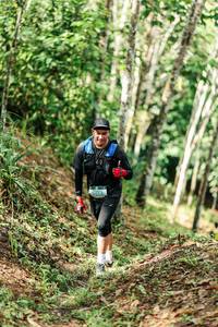 BIB: 
                            <button type="button" onclick="openModal(26448448)" class="btn btn-primary btn-sm float-right btn-popup" data-toggle="modal" data-target=".modal-high-quality">
                        <i class="fas fa-shopping-cart"></i> Add to Cart
                    </button>
                                            <button type="button" onclick="isThisMe(26448448, true)" class="btn btn-success btn-sm float-right btn-popup btn-isme hidden" data-toggle="tooltip" data-placement="bottom" title="นี่คือรูปของคุณใช่ไหม คลิกที่นี่เพื่อเอาเข้าอัลบั้ม">
                        <i class="fas fa-plus"></i> Add to album
                    </button>
                    <button type="button" onclick="isThisMe(26448448, false)" class="btn btn-warning btn-sm float-right btn-popup btn-isnotme hidden">
                        <i class="fas fa-ban"></i> Remove from album
                    </button>