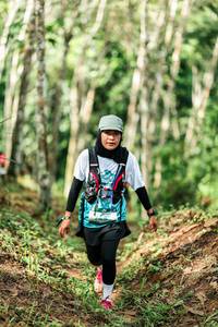 BIB: 
                            <button type="button" onclick="openModal(26448848)" class="btn btn-primary btn-sm float-right btn-popup" data-toggle="modal" data-target=".modal-high-quality">
                        <i class="fas fa-shopping-cart"></i> Add to Cart
                    </button>
                                            <button type="button" onclick="isThisMe(26448848, true)" class="btn btn-success btn-sm float-right btn-popup btn-isme hidden" data-toggle="tooltip" data-placement="bottom" title="นี่คือรูปของคุณใช่ไหม คลิกที่นี่เพื่อเอาเข้าอัลบั้ม">
                        <i class="fas fa-plus"></i> Add to album
                    </button>
                    <button type="button" onclick="isThisMe(26448848, false)" class="btn btn-warning btn-sm float-right btn-popup btn-isnotme hidden">
                        <i class="fas fa-ban"></i> Remove from album
                    </button>