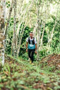 BIB: 
                            <button type="button" onclick="openModal(26446216)" class="btn btn-primary btn-sm float-right btn-popup" data-toggle="modal" data-target=".modal-high-quality">
                        <i class="fas fa-shopping-cart"></i> Add to Cart
                    </button>
                                            <button type="button" onclick="isThisMe(26446216, true)" class="btn btn-success btn-sm float-right btn-popup btn-isme hidden" data-toggle="tooltip" data-placement="bottom" title="นี่คือรูปของคุณใช่ไหม คลิกที่นี่เพื่อเอาเข้าอัลบั้ม">
                        <i class="fas fa-plus"></i> Add to album
                    </button>
                    <button type="button" onclick="isThisMe(26446216, false)" class="btn btn-warning btn-sm float-right btn-popup btn-isnotme hidden">
                        <i class="fas fa-ban"></i> Remove from album
                    </button>